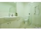9/35 Azzurra Drive, Varsity Lakes QLD 4227