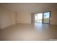 9/35 Azzurra Drive, Varsity Lakes QLD 4227