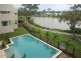 9/35 Azzurra Drive, Varsity Lakes QLD 4227