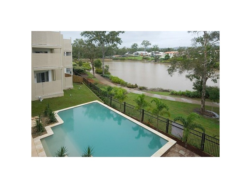 9/35 Azzurra Drive, Varsity Lakes QLD 4227