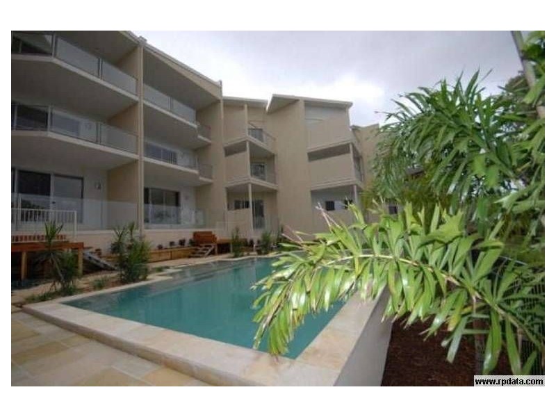 10/35 Azzurra Drive, Varsity Lakes QLD 4227