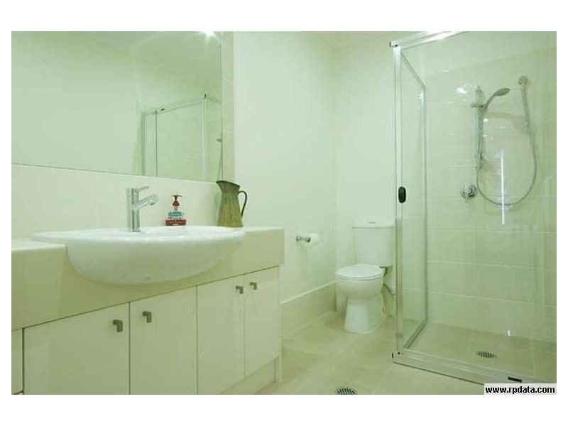 10/35 Azzurra Drive, Varsity Lakes QLD 4227