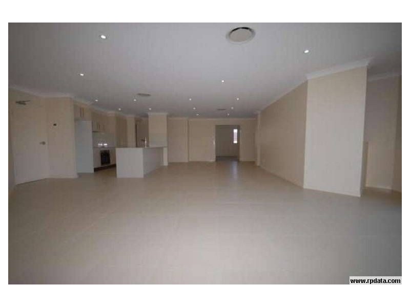 10/35 Azzurra Drive, Varsity Lakes QLD 4227