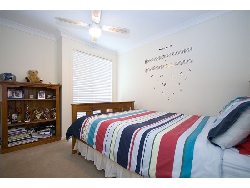 9 Montebello Court, Mermaid Waters QLD 4218