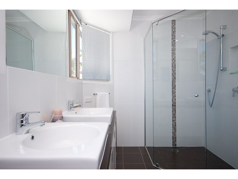 36 Pinnacle Court, Robina QLD 4226