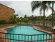 3/22 Dunlop Court, Mermaid Waters QLD 4218