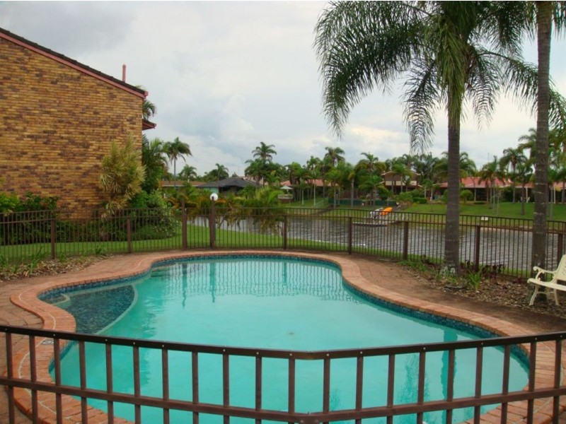 3/22 Dunlop Court, Mermaid Waters QLD 4218