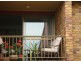 3/22 Dunlop Court, Mermaid Waters QLD 4218