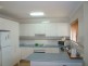 3/22 Dunlop Court, Mermaid Waters QLD 4218