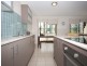 6/10 Duet Drive, Mermaid Waters QLD 4218