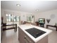 6/10 Duet Drive, Mermaid Waters QLD 4218
