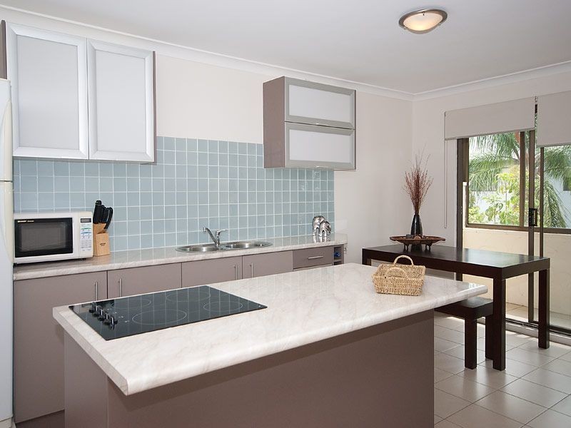 6/10 Duet Drive, Mermaid Waters QLD 4218