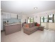 6/10 Duet Drive, Mermaid Waters QLD 4218