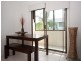 6/10 Duet Drive, Mermaid Waters QLD 4218