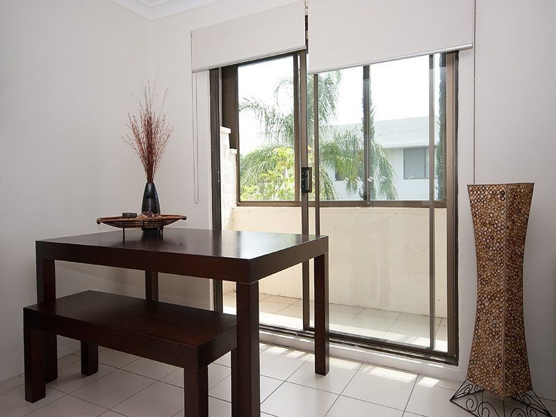 6/10 Duet Drive, Mermaid Waters QLD 4218