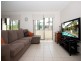 6/10 Duet Drive, Mermaid Waters QLD 4218
