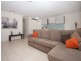 6/10 Duet Drive, Mermaid Waters QLD 4218