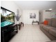 6/10 Duet Drive, Mermaid Waters QLD 4218