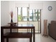 6/10 Duet Drive, Mermaid Waters QLD 4218