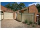 4/54 Glen Eagles Drive, Robina QLD 4226