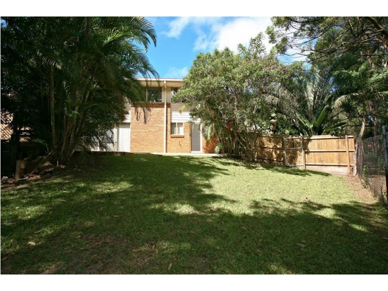 4/54 Glen Eagles Drive, Robina QLD 4226