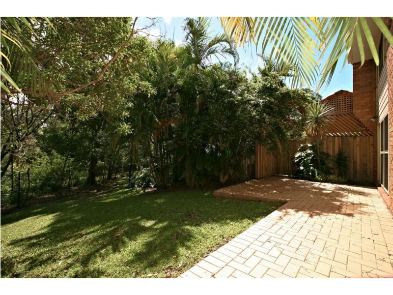 4/54 Glen Eagles Drive, Robina QLD 4226