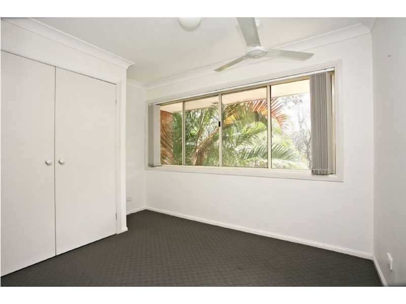 4/54 Glen Eagles Drive, Robina QLD 4226