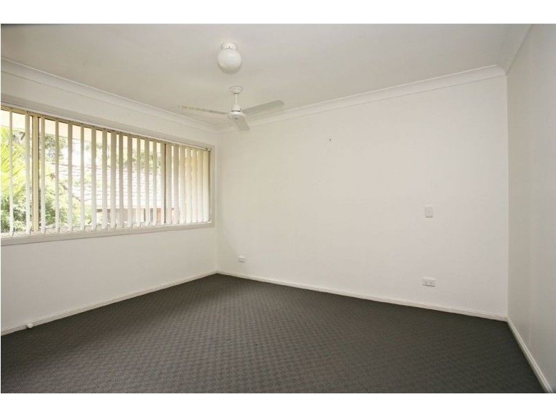 4/54 Glen Eagles Drive, Robina QLD 4226