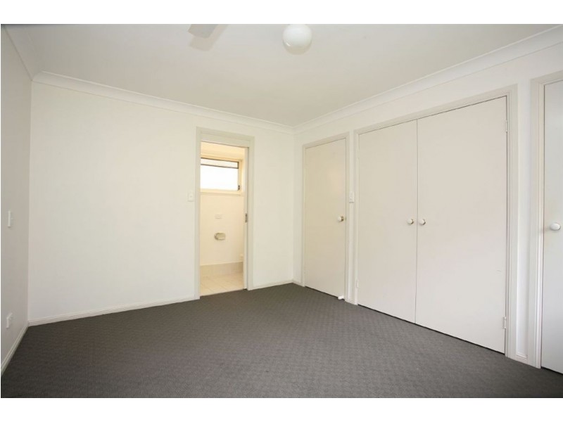 4/54 Glen Eagles Drive, Robina QLD 4226