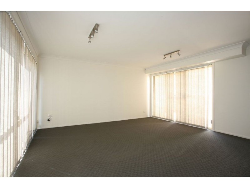 4/54 Glen Eagles Drive, Robina QLD 4226