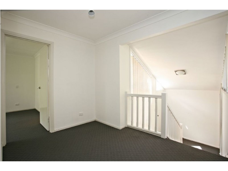 4/54 Glen Eagles Drive, Robina QLD 4226