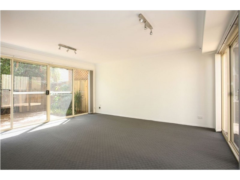4/54 Glen Eagles Drive, Robina QLD 4226