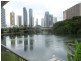 3&4/23 Miami Key,, Broadbeach Waters QLD 4218