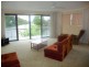 3&4/23 Miami Key,, Broadbeach Waters QLD 4218