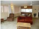 3&4/23 Miami Key,, Broadbeach Waters QLD 4218