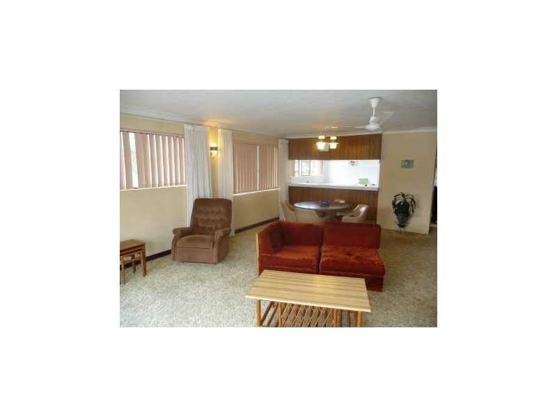 3&4/23 Miami Key,, Broadbeach Waters QLD 4218
