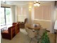 3&4/23 Miami Key,, Broadbeach Waters QLD 4218