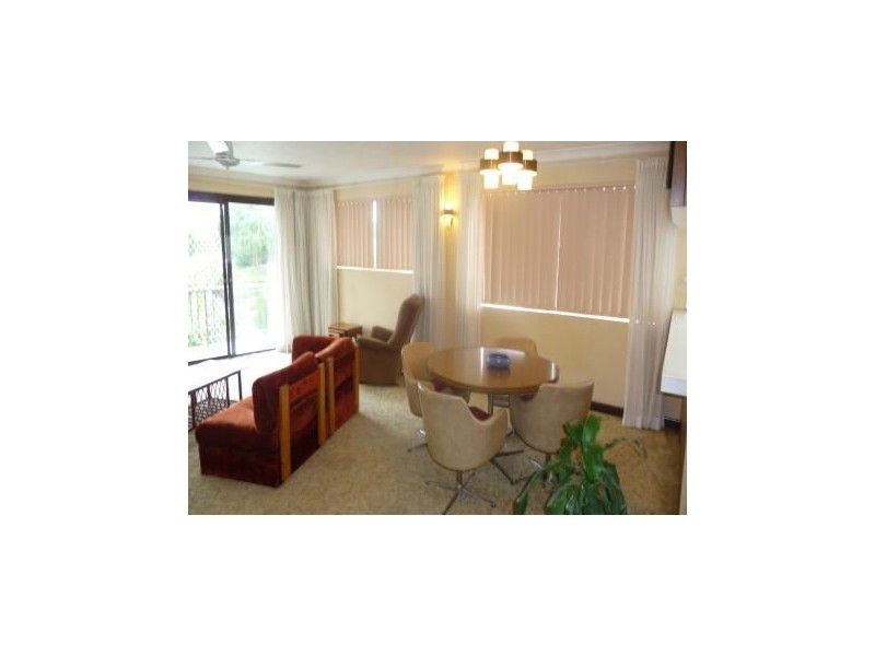 3&4/23 Miami Key,, Broadbeach Waters QLD 4218