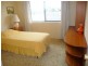 3&4/23 Miami Key,, Broadbeach Waters QLD 4218
