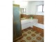 3&4/23 Miami Key,, Broadbeach Waters QLD 4218