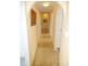 3&4/23 Miami Key,, Broadbeach Waters QLD 4218