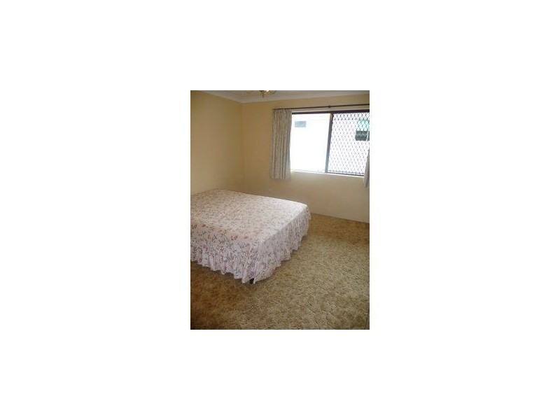 3&4/23 Miami Key,, Broadbeach Waters QLD 4218