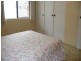 3&4/23 Miami Key,, Broadbeach Waters QLD 4218