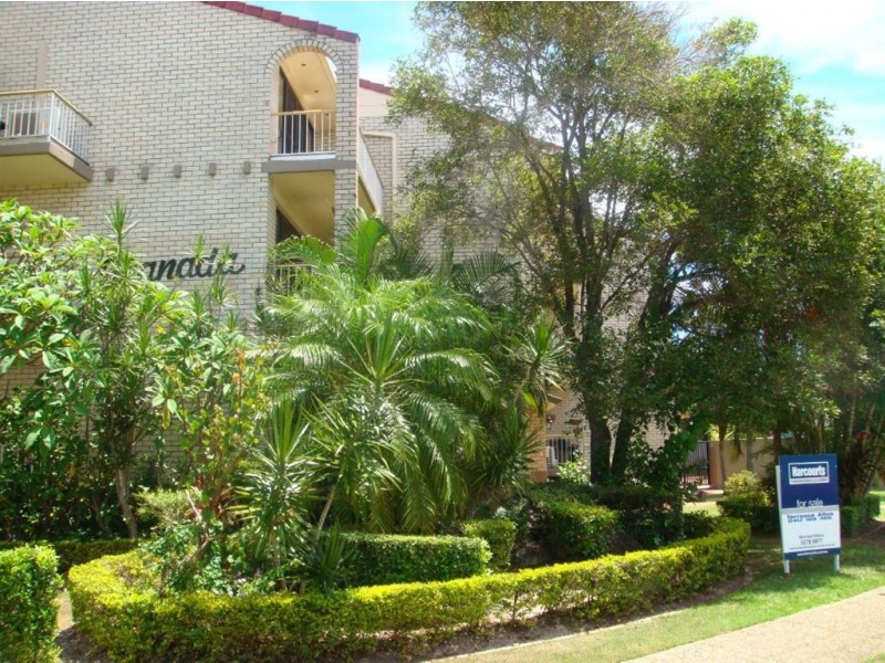 6/112 Stanhill Drive, Chevron Island QLD 4217