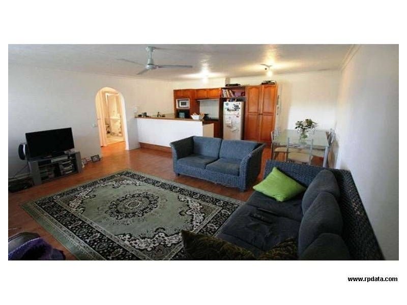 6/112 Stanhill Drive, Chevron Island QLD 4217