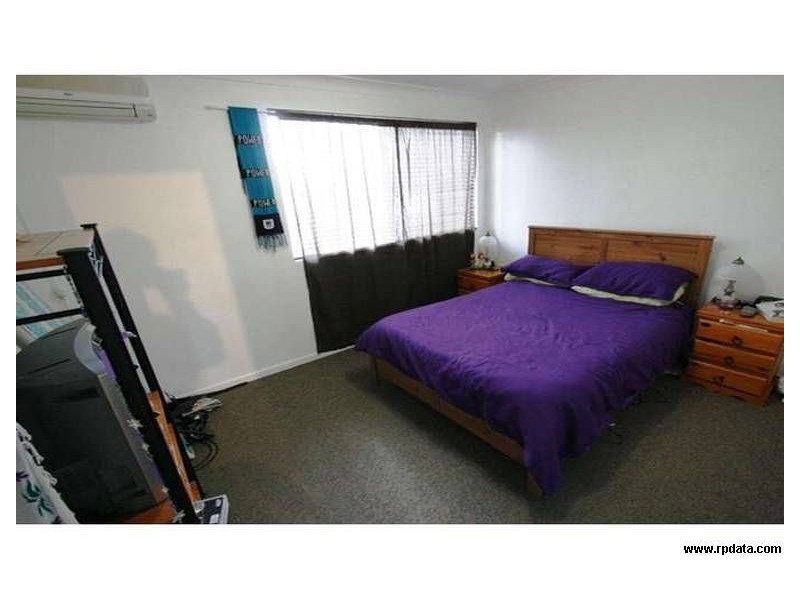 6/112 Stanhill Drive, Chevron Island QLD 4217