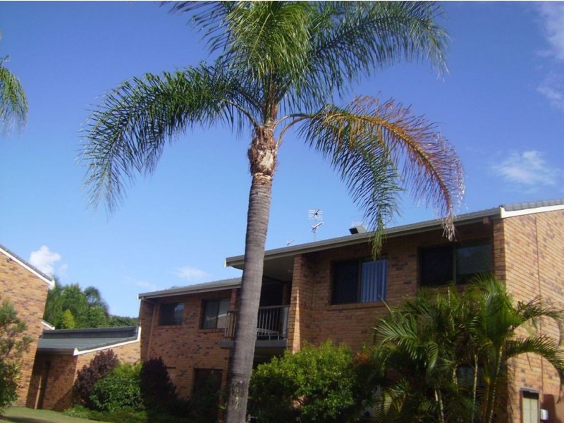 10/14 Dunlop Court, Mermaid Waters QLD 4218