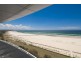 1202/1 Haig Street, Kirra QLD 4225