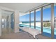 1202/1 Haig Street, Kirra QLD 4225