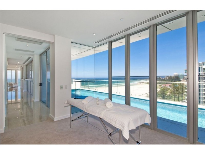 1202/1 Haig Street, Kirra QLD 4225